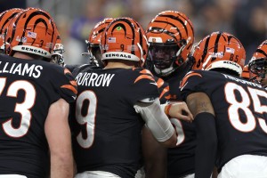 ¿El Super Bowl al Reino Unido?: la propuesta de Inglaterra para albergar la final de la NFL