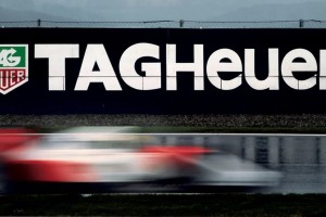 Tag Heuer compró los derechos del GP de Mónaco y el circuito llevará su nombre