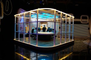 TCL se convierte en el nuevo naming sponsor de la e-liga profesional de fútbol argentino