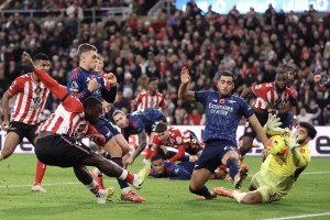 ¿Se viene el tope salarial en la Premier League?: los clubes preparan una demanda