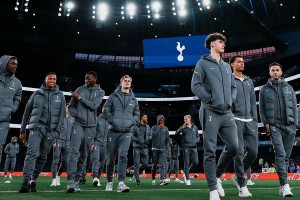 Tottenham se dispara en valor: supera los 3.300 millones tras la entrada de Ashcroft