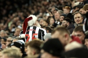¿Fin a una tradición?: este año solo habrá un partido durante el Boxing Day