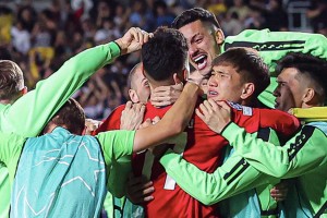 La increíble travesía que deberá realizar el Real Madrid por Champions para jugar frente al Kairat
