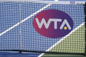 Valerie Camillo, nueva presidenta de la WTA: una ejecutiva con sello de las grandes ligas