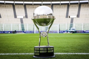 Vuelve la Copa Sudamericana: ¿Cuánto dinero en premios reparte?