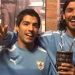 La imperdible an&eacute;cdota de Abreu y Su&aacute;rez mientras eran compa&ntilde;eros