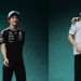 adidas y Mercedes presentan su nueva colecci&oacute;n oficial para la temporada 2026 de F1