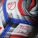adidas vuelve a marcar la cancha con el bal&oacute;n de la MLS 2026