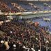El d&iacute;a que los hinchas del Ajax interpretaron su propia versi&oacute;n de un tema de Bob Marley en pleno partido