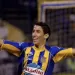 &Aacute;ngel Di Mar&iacute;a vuelve a Rosario Central y se suma a los campeones del mundo del f&uacute;tbol argentino