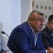 Los motivos detr&aacute;s de la vicepresidencia en la AFA de Angelici a pesar de no estar m&aacute;s en Boca
