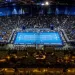 Arabia Saudita defini&oacute; la construcci&oacute;n del centro de tenis para el Masters 1000 de 2028