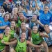 Argentina campeona del mundo en beach handball femenino