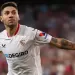 Los argentinos que se consagraron campe&oacute;n de la Europa League