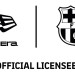 El Barça lanzará su primera colección de gorras junto a New Era