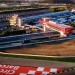 Barcelona renueva con la F1 y alternar&aacute; su GP con Spa desde 2027