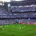 Los motivos por el cual el FC Barcelona pedir&iacute;a jugar en el Bernab&eacute;u la final de la Copa