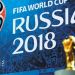 La BBC predijo todos los resultados de Rusia 2018