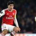 El jugador del Arsenal que plantar&aacute; 3.000 &aacute;rboles por cada partido que gane su equipo