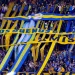Boca impuso un nuevo filtro para el partido vs Independiente, &iquest;de cu&aacute;ntos partidos es?