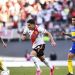 River vs Boca: C&oacute;mo llega cada equipo, qui&eacute;n tiene el plantel m&aacute;s caro y cu&aacute;l es el jugador m&aacute;s caro del supercl&aacute;sico