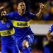 Si Boca pasa la final de la Copa, tendr&aacute; un r&eacute;cord hist&oacute;rico