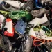 #BootsOnlySummer: la in&eacute;dita tendencia de moda deportiva que crece en Europa, &iquest;de qu&eacute; trata?