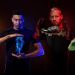 EA Sports personaliz&oacute; los botines de jugadores de la Premier League para promocionar un juego