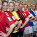 Las camisetas de la Bundesliga tendr&aacute;n sponsors en las mangas