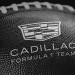 Cadillac rompe el molde y presentará su auto de F1 en el Super Bowl 2026