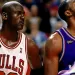 La camiseta de Michael Jordan que podr&iacute;a superar los USD 10 millones