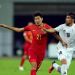 M&aacute;s detalles de la China Cup 2017, el nuevo torneo de selecciones de la FIFA