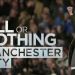 El documental de Amazon que repasa el camino del Manchester City hacia el t&iacute;tulo de la Premier League