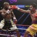 Se confirm&oacute; una revancha hist&oacute;rica: Mayweather y Pacquiao pelear&aacute;n en Las Vegas