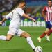 &iquest;Por qu&eacute; Cristiano Ronaldo nunca usa botines negros? Nike te lo explica