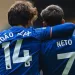 &iquest;Cu&aacute;les son los equipos que m&aacute;s ingresos tuvieron en este mercado de pases?
