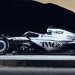 El debut del Cadillac F1 en el Super Bowl termina en pol&eacute;mica legal