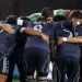 Se definieron los octavos del Mundial de Clubes: &iquest;Cu&aacute;les son los clubes con m&aacute;s valor de plantel?