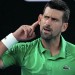 Djokovic roza los US$ 193 millones en premios tras alcanzar otra final de Grand Slam