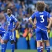 Los due&ntilde;os del Leicester analizan vender el club