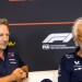 El equipo de Franco Colapinto atrae a Christian Horner como posible inversor