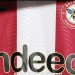 Los equipos de la Premier siguen reemplazando a las casas de apuestas: Brentford firm&oacute; con Indeed