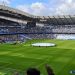 Los equipos que m&aacute;s dinero ingresan por los Naming Rights de sus estadios