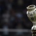 ¿Es Estados Unidos el gran candidato oculto para la Copa América 2028?