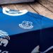 El Everton cierra un contrato con sus patrocinadores por m&aacute;s de 90 millones de euros