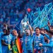 Nuevo &ldquo;Fair Play&rdquo; financiero para la EFL