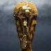 La FIFA anunció una alianza con Lego, que lanzará la Copa del Mundo en mini ladrillos