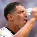 FIFA prohibi&oacute; entrar con botellas vac&iacute;as a los estadios durante el Mundial