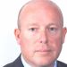 Pablo Haase asume como Director de Marketing, Ventas Y Servicio de Ford Grupo Sur