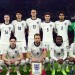 Inglaterra present&oacute; a sus convocados para el Mundial 2026